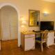 DWO Les Palmeres, Calella (Foto 6)