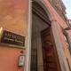 939 Hotel, Roma - Foto 2