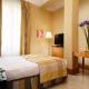 Room Mate Collection Mia, Rome Colosseum, Roma - Foto 4
