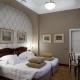 Grand Hotel et de Milan - The Leading Hotels of the World, Mailand - Foto 5