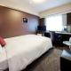 Daiwa Roynet Hotel Tokyo Osaki, Tokio - Fotografie 3