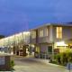 The Coast Motel Yeppoon - Fotografie 9
