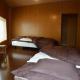 Guest House Isa, Motobu (photo 7)