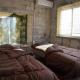 Guest House Isa, Motobu (photo 9)