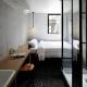 HOTEL CEN, Tokio - Fotografie 2