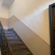 Mansarda Garibaldi 11, Turin - Photo 8