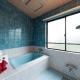Tokyo Guest House Ouji Music Lounge, Tokio - Fotografie 4