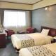 Hotel Okus, Kumamoto (photo 3)
