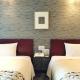 Hotel Okus, Kumamoto (photo 4)