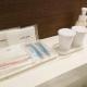 Hotel Okus, Kumamoto (photo 6)