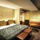 SHIBUYA STREAM HOTEL formerly Shibuya Stream Excel Hotel Tokyu, Tokio - Fotografie 7