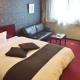 Hotel Okus, Kumamoto (photo 9)