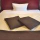 Hotel Okus, Kumamoto (photo 10)