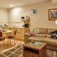 Goldfield Holiday Units, Bright (Foto 3)