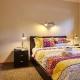 Goldfield Holiday Units, Bright (Foto 4)