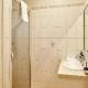 Goldfield Holiday Units, Bright (Foto 5)
