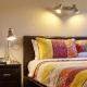 Goldfield Holiday Units, Bright (Foto 6)