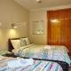 Goldfield Holiday Units, Bright (Foto 7)