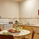 Goldfield Holiday Units, Bright (Foto 8)