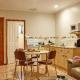 Goldfield Holiday Units, Bright (Foto 9)