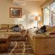 Goldfield Holiday Units, Bright (Foto 10)