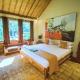 Dolcemare Resort, Gili Air - Fotografie 3