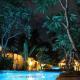 Dolcemare Resort, Gili Air - Fotografie 10
