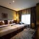 Okinawa Harborview Hotel, Naha (foto 9)