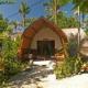 Chill Out Bungalows, Gili Air (foto 2)