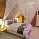 Chill Out Bungalows, Gili Air (foto 5)
