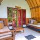 Chill Out Bungalows, Gili Air (foto 8)