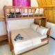 Chill Out Bungalows, Gili Air (foto 9)