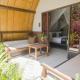 Chill Out Bungalows, Gili Air (foto 10)