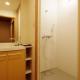 Ryokan Asakusa Shigetsu, Tokio - Fotografie 3