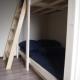328 Hostel & Lounge, Токио - Фото 3