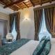 Reginella Suites, Rom - Foto 5
