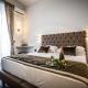 San Pietro Leisure and Luxury, Roma - Foto 8