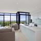 Whitewater Apartment 101, Torquay - Fotografie 3