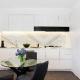 Botanik Apartment Hotel, Sydney (fotografie 5)