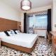 Bluripa Guest House, Janov - Fotografie 7