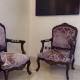 Appartement de luxe, Casablanca - Photo 9