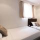 St Ives Apartments, Hobart (foto 2)