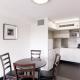 St Ives Apartments, Hobart (foto 3)