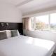 St Ives Apartments, Hobart (foto 4)
