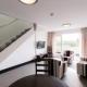 St Ives Apartments, Hobart (foto 6)