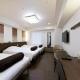 Hotel Sunlite Shinjuku, Tokio - Fotografie 4