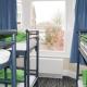 YHA Cambridge - Photo 6