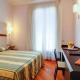 Hotel Memphis, Roma - Foto 3