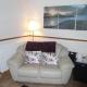 Virginia Cottage Guest House Bowness-on-Windermere - Photo 8