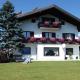 Pension Paßler, Seeboden